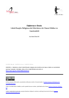 Diplomas e Decás.pdf